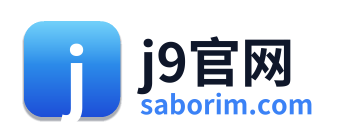 j9官网